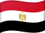 user-image