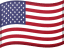 user-image